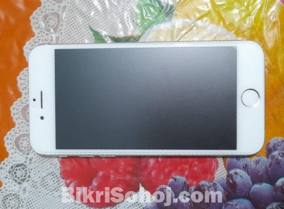 Iphone 6